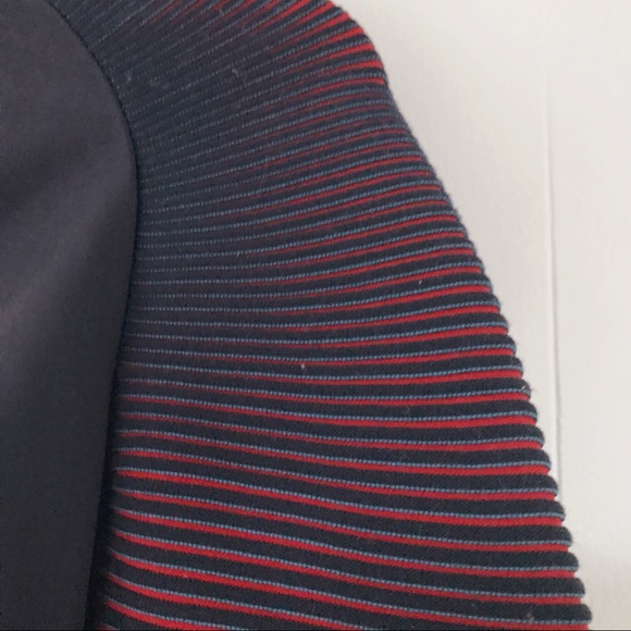 Nike running vest / RARE - Picture 5 of 14